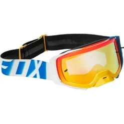 Fox Racing AIRSPACE RKANE GOGGLE