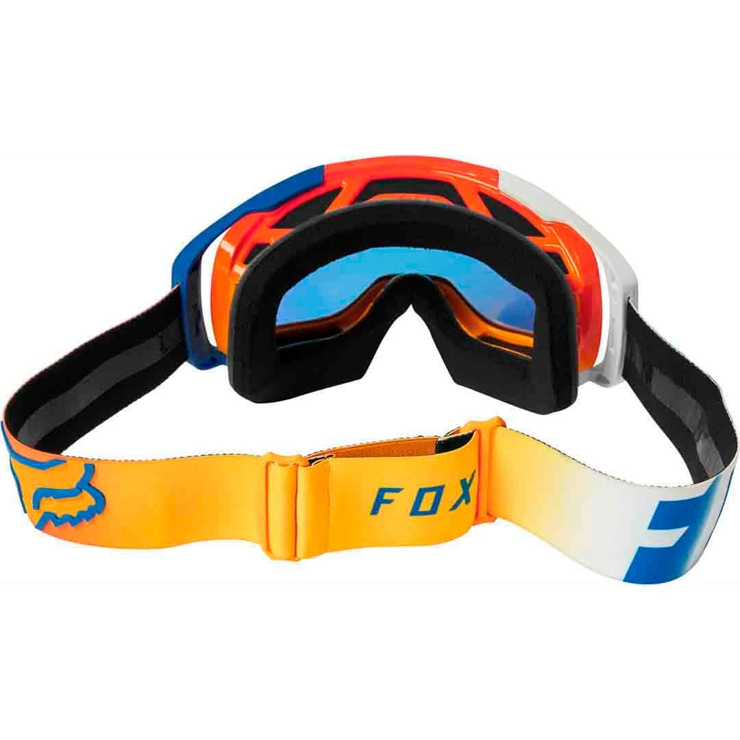 Fox Racing AIRSPACE RKANE GOGGLE 5 Fox Racing AIRSPACE RKANE GOGGLE - Image 3