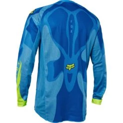 Fox Racing AIRLINE EXO JERSEY -Fox Racing FO28843026S 1