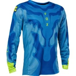 Fox Racing AIRLINE EXO JERSEY -Fox Racing FO28843026XL 0