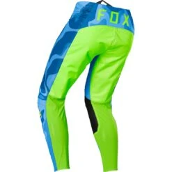 Fox Racing AIRLINE EXO PANT -Fox Racing FO2884402634 2