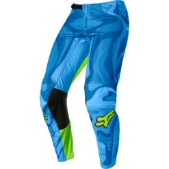 Fox Racing AIRLINE EXO PANT -Fox Racing FO2884402636 1
