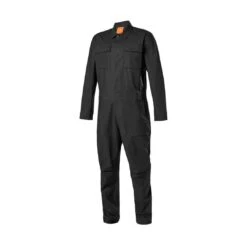 Fox Racing DEFEND DRIVE DUST SUIT -Fox Racing FO288490012X 1