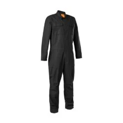 Fox Racing DEFEND DRIVE DUST SUIT -Fox Racing FO28849001XL 0