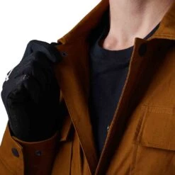 Fox Racing DEFEND DRIVE DUST SUIT -Fox Racing FO288490142X 1