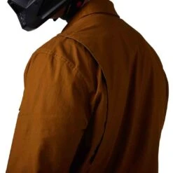 Fox Racing DEFEND DRIVE DUST SUIT -Fox Racing FO288490142X 2