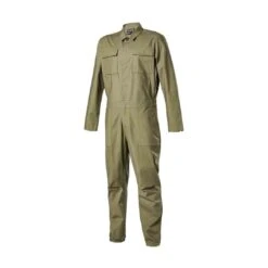 Fox Racing DEFEND DRIVE DUST SUIT -Fox Racing FO288493742X 1