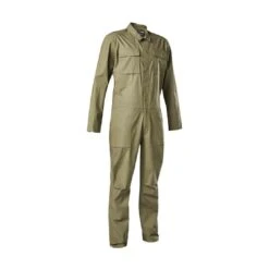 Fox Racing DEFEND DRIVE DUST SUIT -Fox Racing FO28849374XL 0