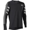 Fox Racing DEFEND PRO LS JERSEY -Fox Racing FO288610012X 0