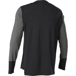 Fox Racing DEFEND PRO LS JERSEY -Fox Racing FO288610012X 2