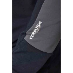 Fox Racing DEFEND PRO LS JERSEY -Fox Racing FO288610012X 6