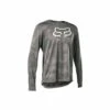 Fox Racing RANGER TRU DRI LS JESRSEY JAQU 1 Fox Racing RANGER TRU DRI LS JESRSEY JAQU -Fox Racing FO28863006L 0