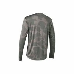 Fox Racing RANGER TRU DRI LS JESRSEY JAQU -Fox Racing FO28863006L 1