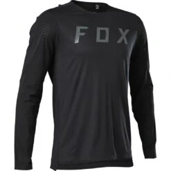 Fox Racing FLEXAIR PRO LS JERSEY -Fox Racing FO28865001M 0
