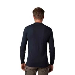 Fox Racing FLEXAIR PRO LS JERSEY -Fox Racing FO28865001M 4