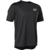 Fox Racing RANGER POWER DRY ® SS JERSEY 2 Fox Racing RANGER POWER DRY ® SS JERSEY -Fox Racing FO288700012X 0