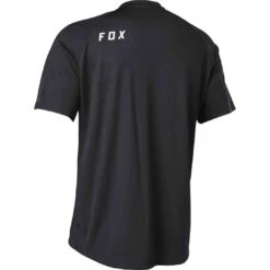 Fox Racing RANGER POWER DRY ® SS JERSEY -Fox Racing FO28870001L 3