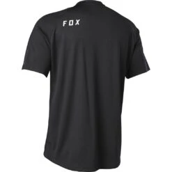 Fox Racing RANGER POWER DRY ® SS JERSEY -Fox Racing FO28870001XL 2