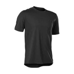 Fox Racing RANGER DR SS POCKET JERSEY -Fox Racing FO28873001L 0
