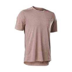 Fox Racing RANGER DR SS POCKET JERSEY -Fox Racing FO28873352L 0