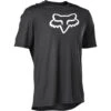 Fox Racing RANGER SS JERSEY -Fox Racing FO288740012X 0