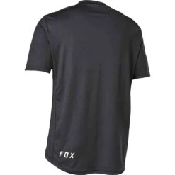 Fox Racing RANGER SS JERSEY 30 Fox Racing RANGER SS JERSEY -Fox Racing FO288740012X 8
