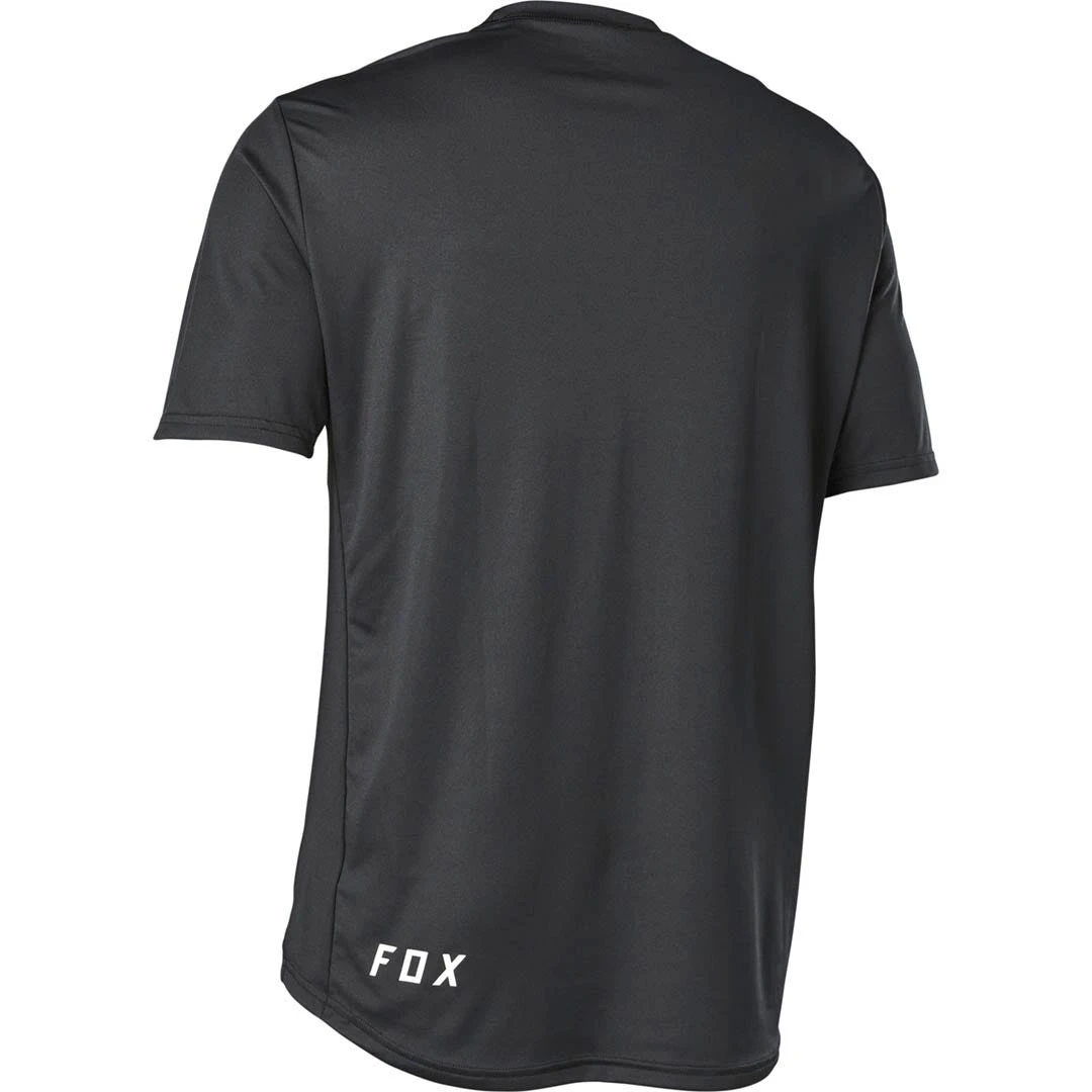 Fox Racing RANGER SS JERSEY 12 Fox Racing RANGER SS JERSEY - Image 10