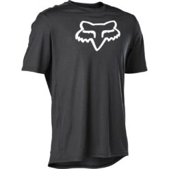 Fox Racing RANGER SS JERSEY 32 Fox Racing RANGER SS JERSEY -Fox Racing FO28874001L 0