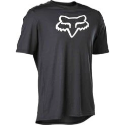 Fox Racing RANGER SS JERSEY 35 Fox Racing RANGER SS JERSEY -Fox Racing FO28874001L 3