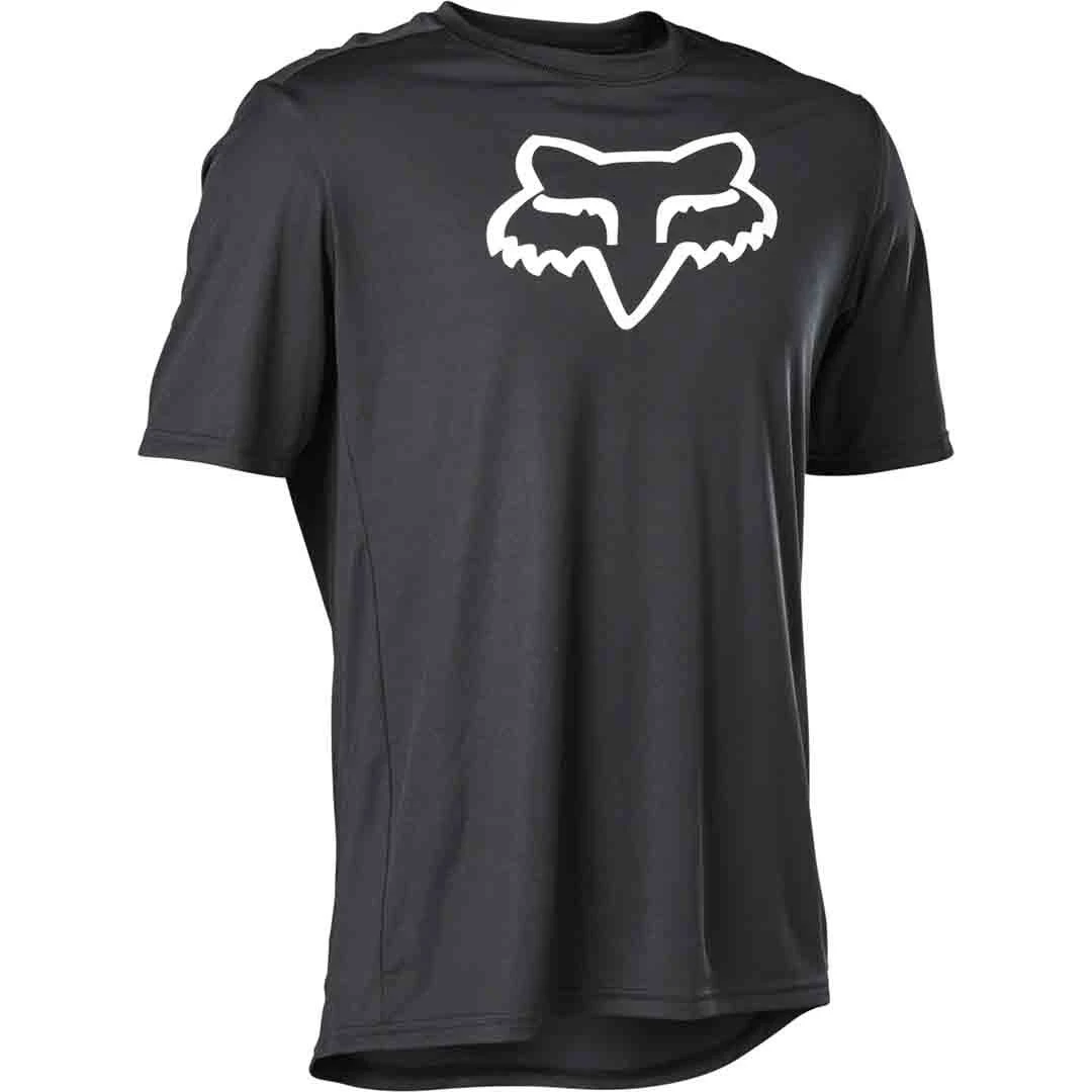 Fox Racing RANGER SS JERSEY 16 Fox Racing RANGER SS JERSEY - Image 14