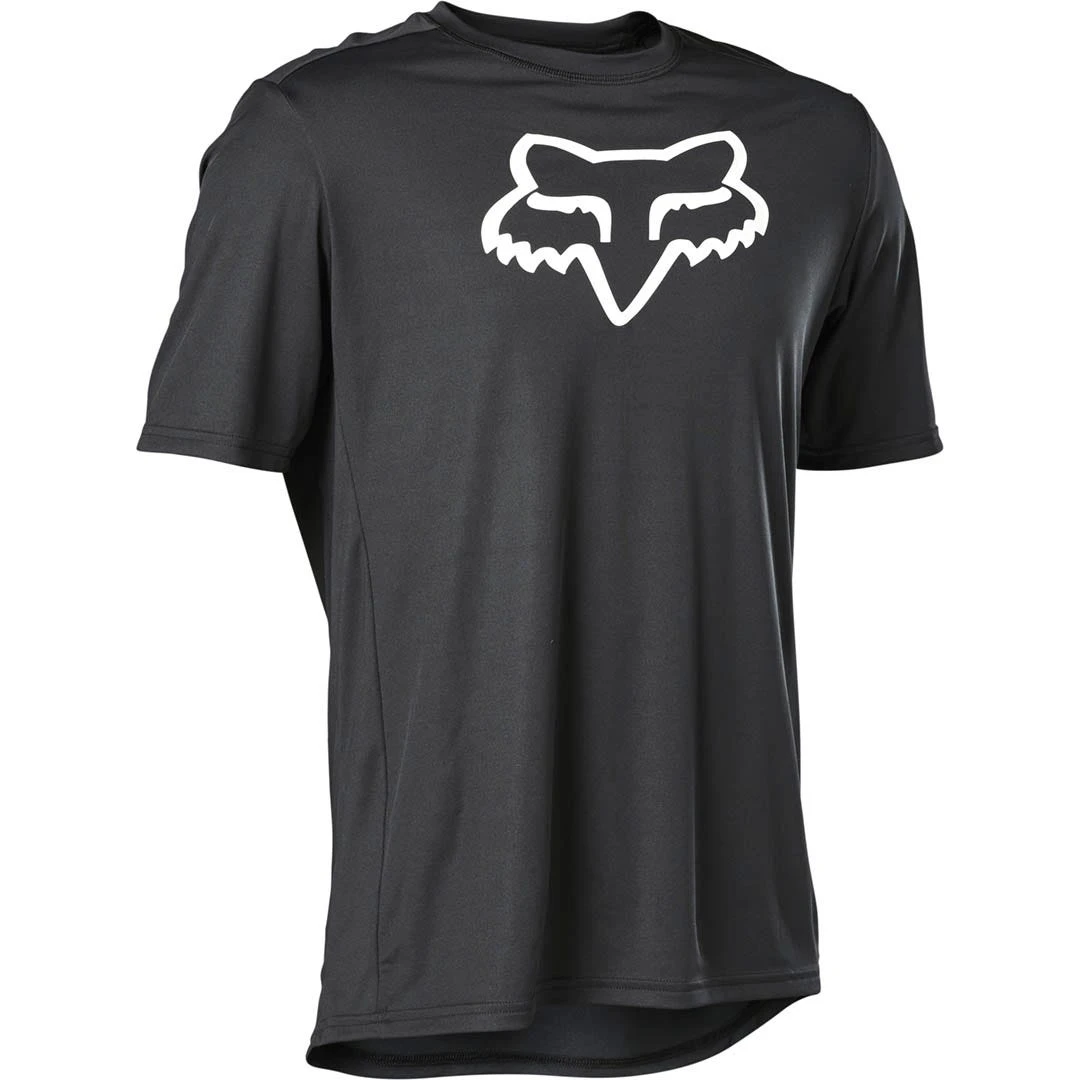 Fox Racing RANGER SS JERSEY 17 Fox Racing RANGER SS JERSEY - Image 15