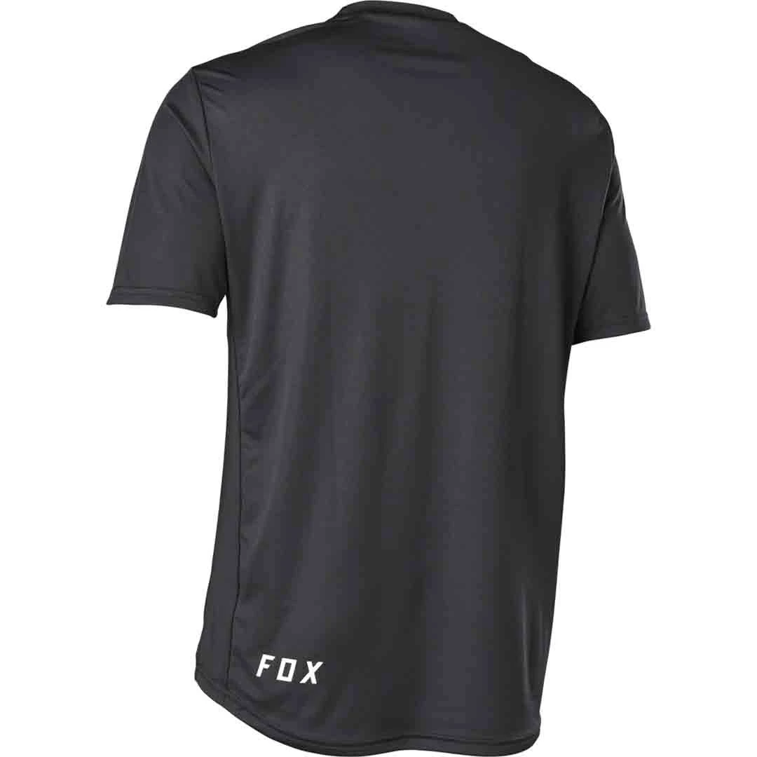 Fox Racing RANGER SS JERSEY 21 Fox Racing RANGER SS JERSEY - Image 19
