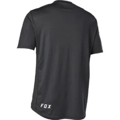 Fox Racing RANGER SS JERSEY 41 Fox Racing RANGER SS JERSEY -Fox Racing FO28874001L 9