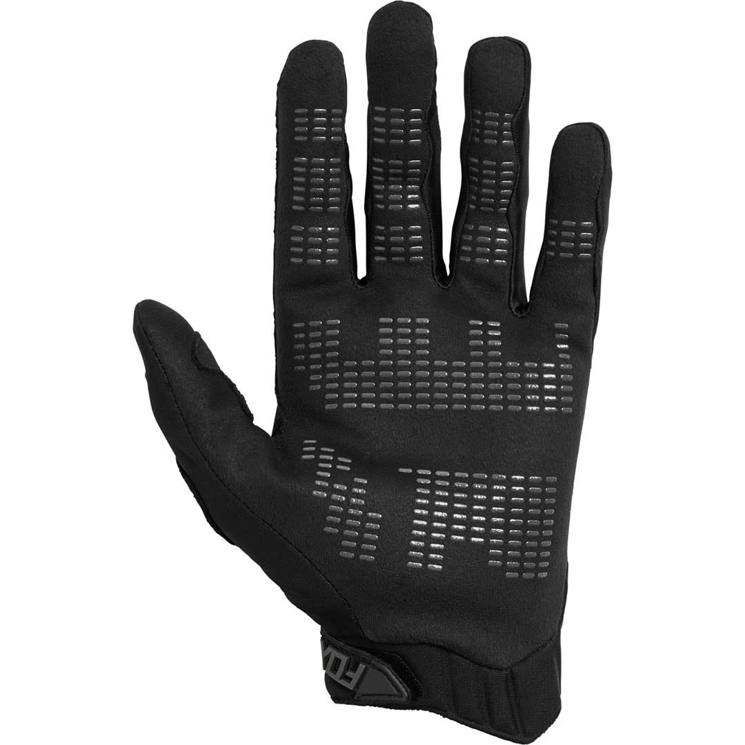 Fox Racing LEGION DRIVE WATER GLOVE 10 Fox Racing LEGION DRIVE WATER GLOVE - Image 8