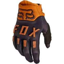Fox Racing LEGION DRIVE WATER GLOVE 30 Fox Racing LEGION DRIVE WATER GLOVE -Fox Racing FO288760142X 0 1