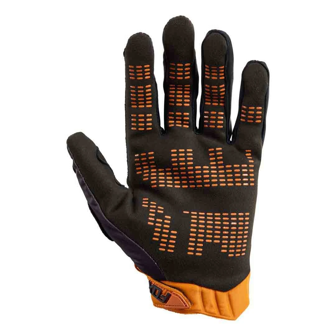 Fox Racing LEGION DRIVE WATER GLOVE 14 Fox Racing LEGION DRIVE WATER GLOVE - Image 12