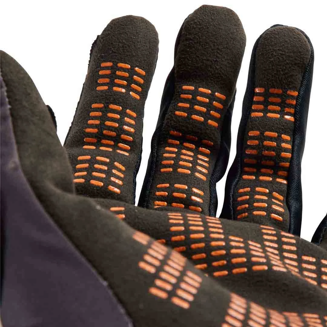 Fox Racing LEGION DRIVE WATER GLOVE 15 Fox Racing LEGION DRIVE WATER GLOVE - Image 13