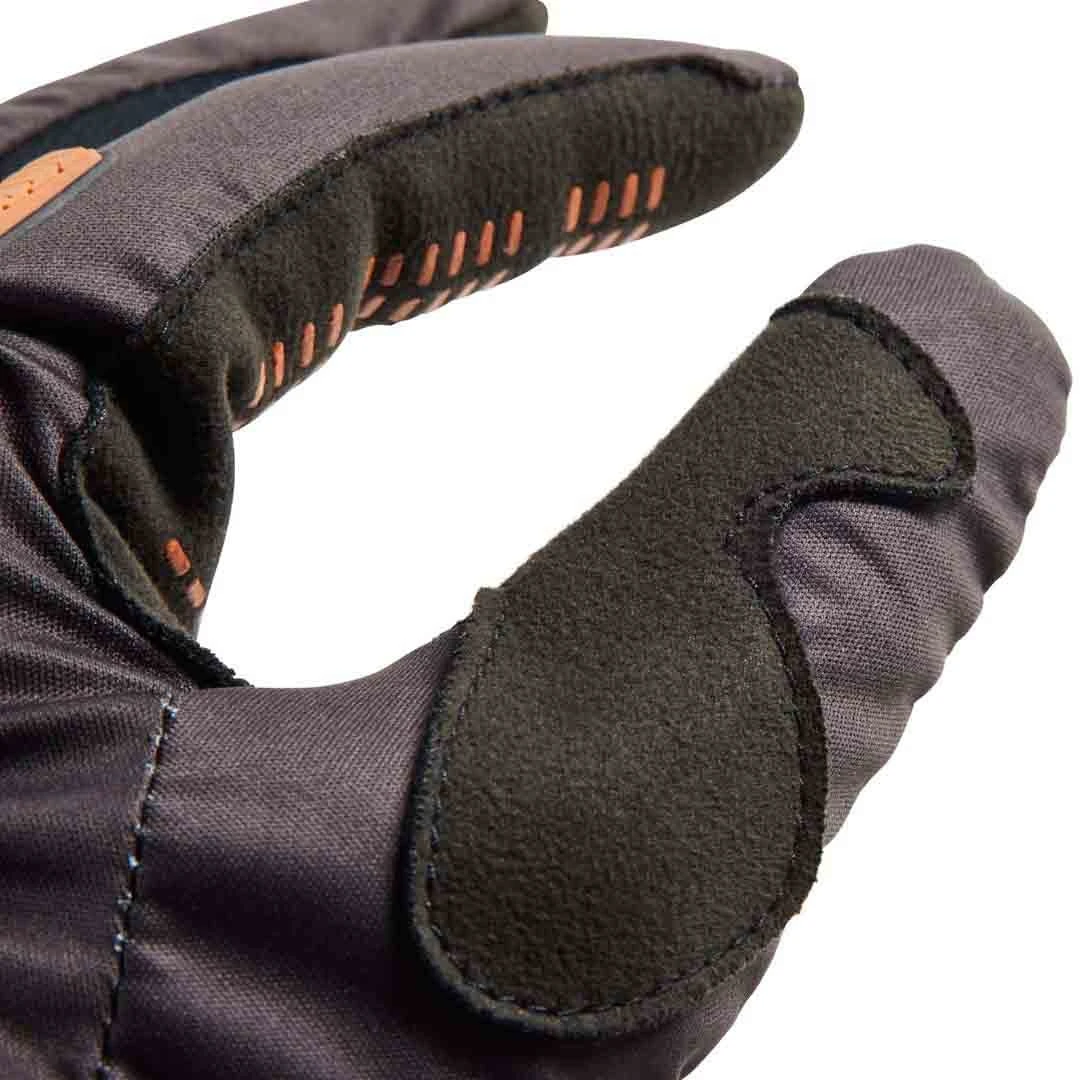 Fox Racing LEGION DRIVE WATER GLOVE 16 Fox Racing LEGION DRIVE WATER GLOVE - Image 14