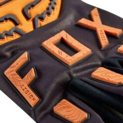 Fox Racing LEGION DRIVE WATER GLOVE 36 Fox Racing LEGION DRIVE WATER GLOVE -Fox Racing FO288760142X 4