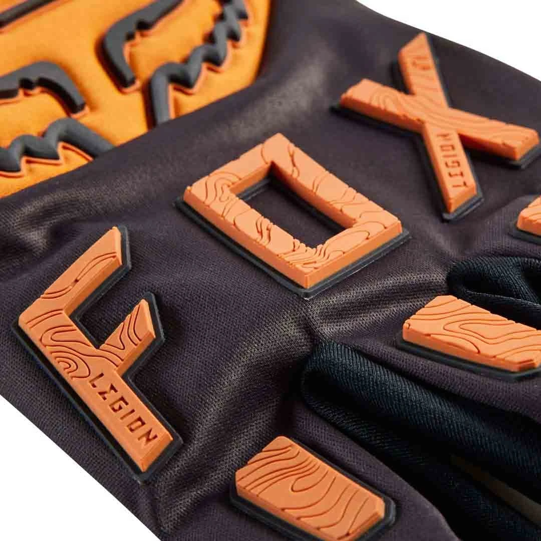 Fox Racing LEGION DRIVE WATER GLOVE 17 Fox Racing LEGION DRIVE WATER GLOVE - Image 15