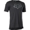 Fox Racing FLEXAIR ASCENT SS JERSEY -Fox Racing FO288770012X 0