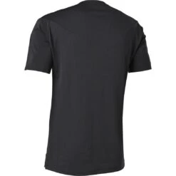 Fox Racing FLEXAIR ASCENT SS JERSEY 33 Fox Racing FLEXAIR ASCENT SS JERSEY -Fox Racing FO28877001M 3