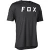 Fox Racing RANGER SS JERSEY MOTH -Fox Racing FO288780012X 0