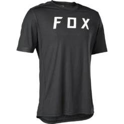 Fox Racing RANGER SS JERSEY MOTH -Fox Racing FO28878001M 3