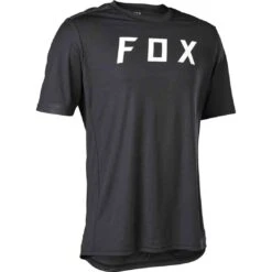 Fox Racing RANGER SS JERSEY MOTH -Fox Racing FO28878001S 2