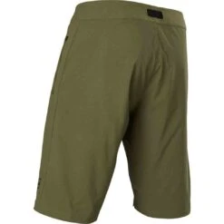 Fox Racing RANGER UTILITY SHORT -Fox Racing FO2887909930 3