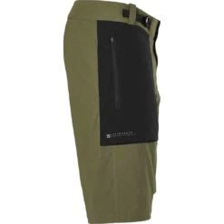 Fox Racing RANGER UTILITY SHORT -Fox Racing FO2887909930 4