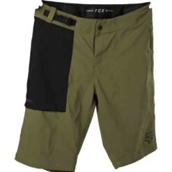 Fox Racing RANGER UTILITY SHORT -Fox Racing FO2887909930 6