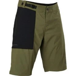Fox Racing RANGER UTILITY SHORT -Fox Racing FO2887909932 0