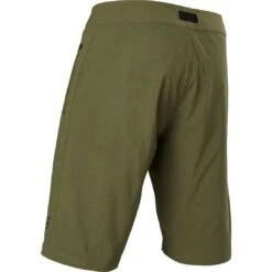 Fox Racing RANGER UTILITY SHORT -Fox Racing FO2887909932 2